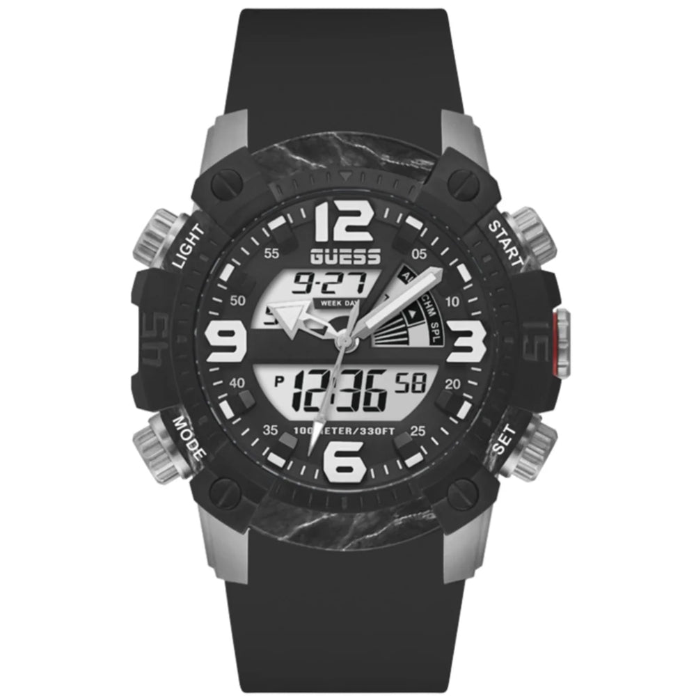 GUESS GW0421G1