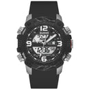 GUESS GW0421G1
