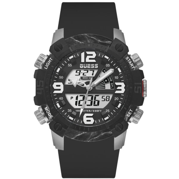 GUESS GW0421G1