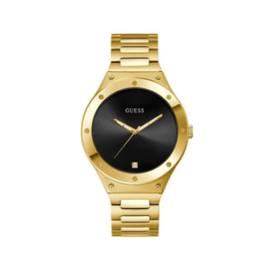 GUESS GW0427G2