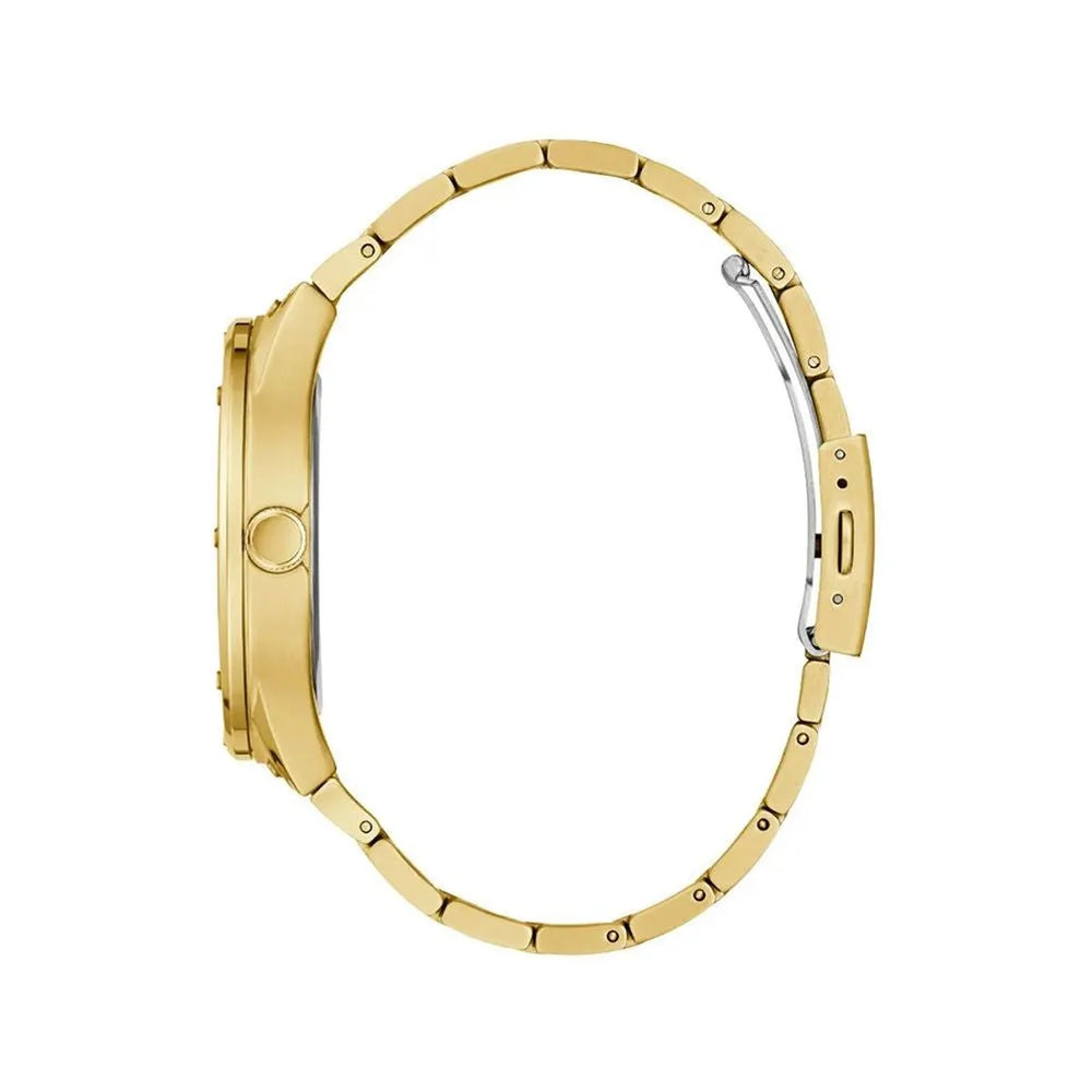 GUESS GW0427G2