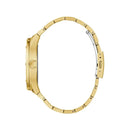 GUESS GW0427G2