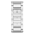 GUESS GW0441L1