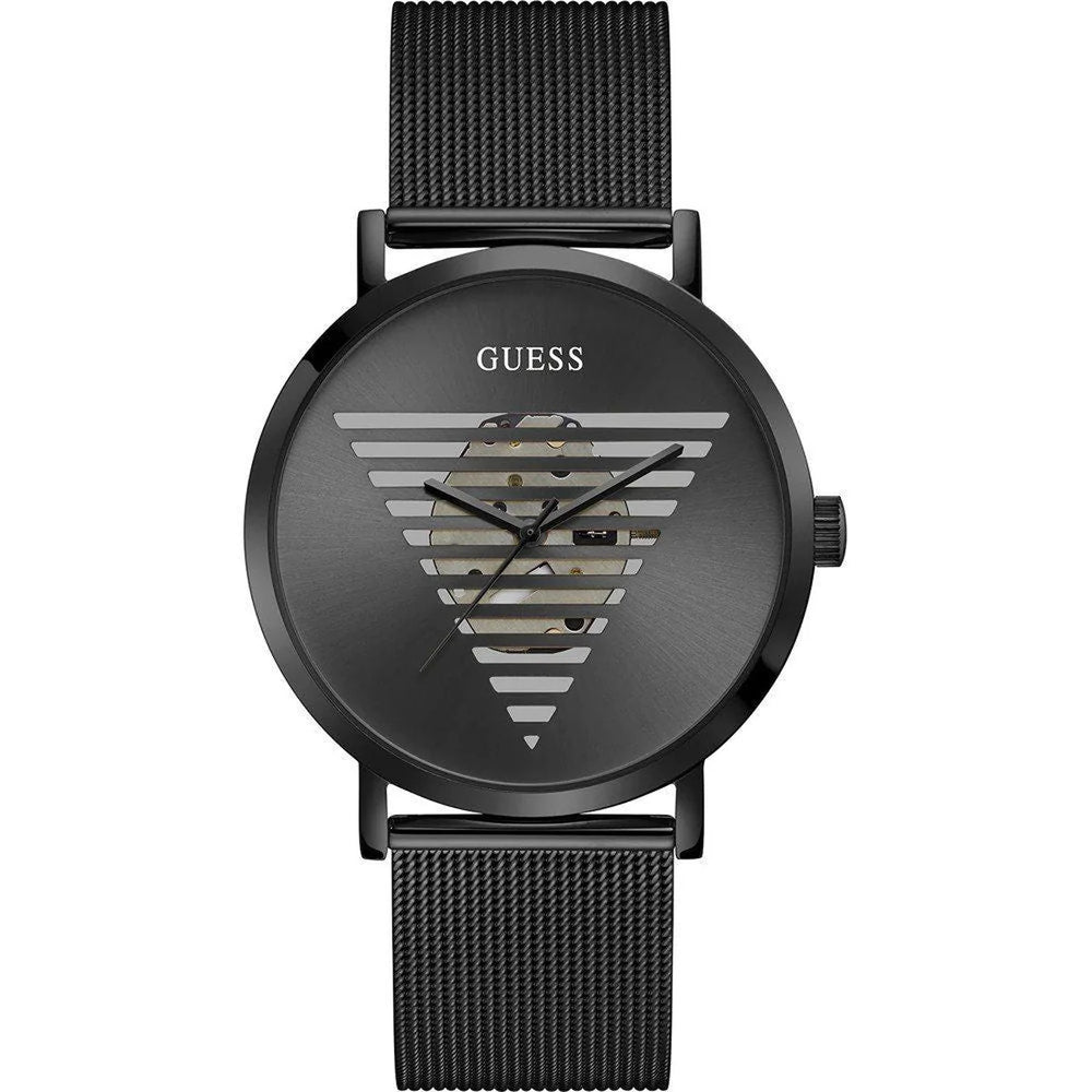 GUESS GW0502G2