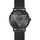 GUESS GW0502G2