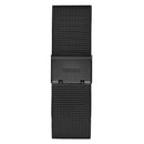 GUESS GW0502G2