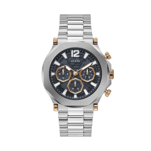 GUESS GW0539G1