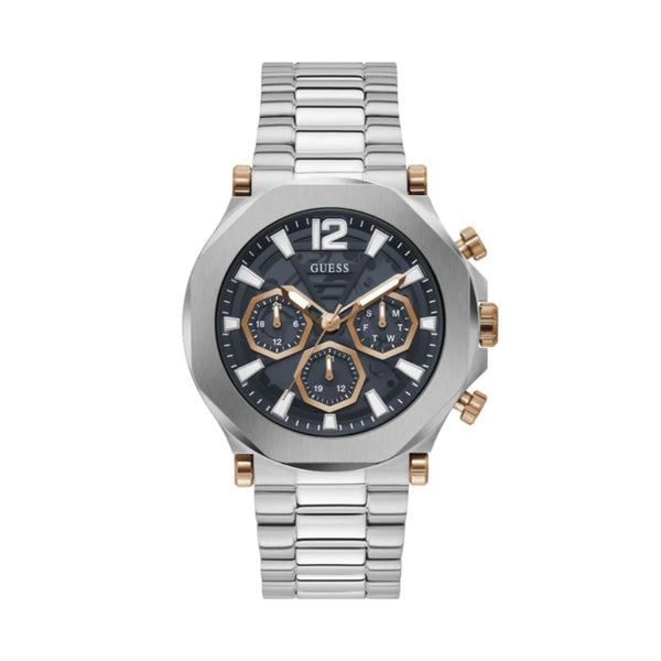 GUESS GW0539G1
