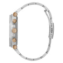 GUESS GW0539G1