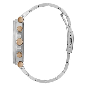 GUESS GW0539G1