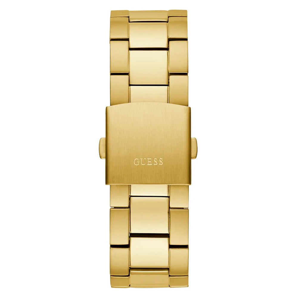 GUESS GW0539G2