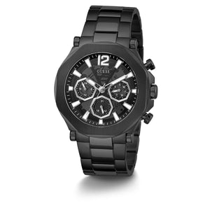 GUESS GW0539G3