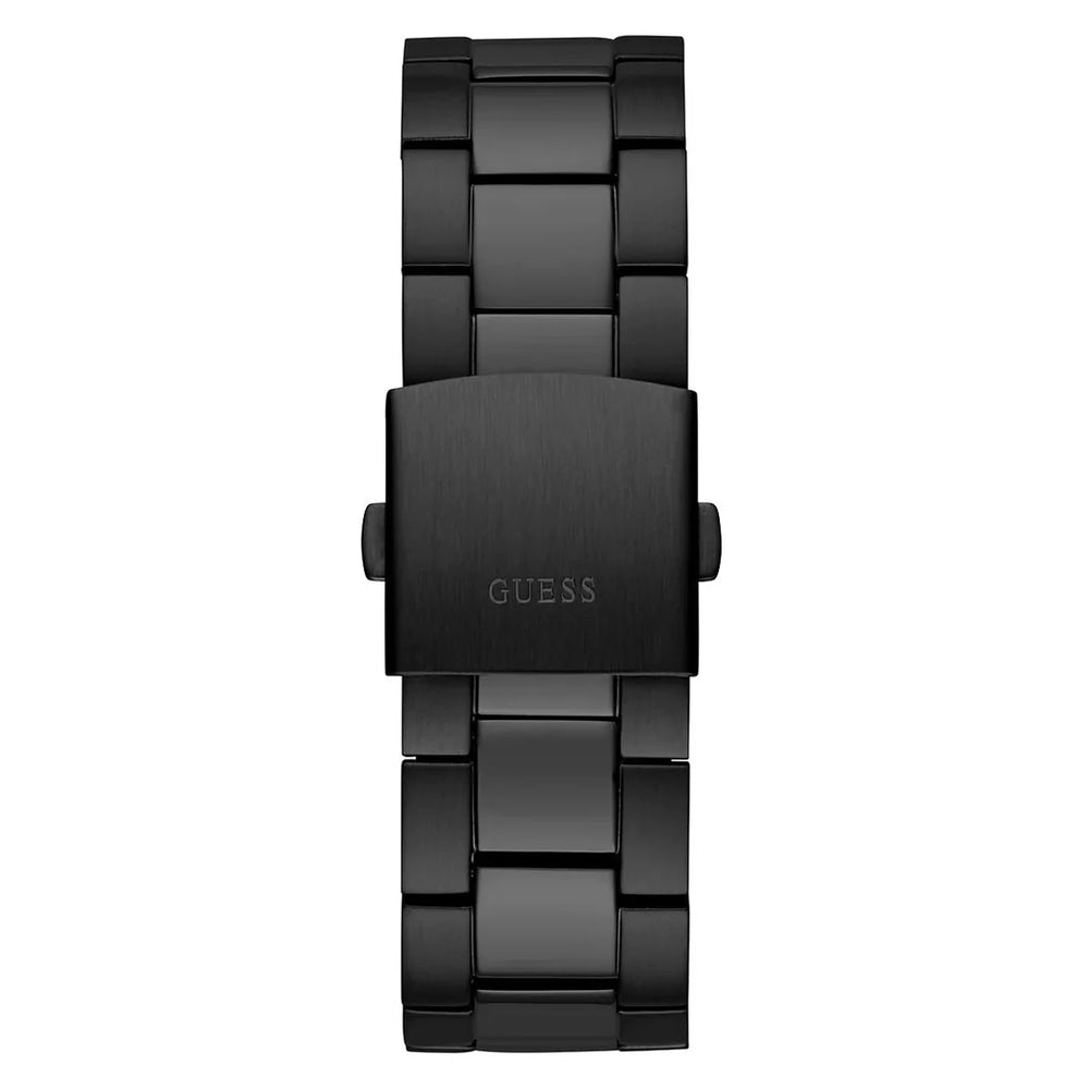 GUESS GW0539G3