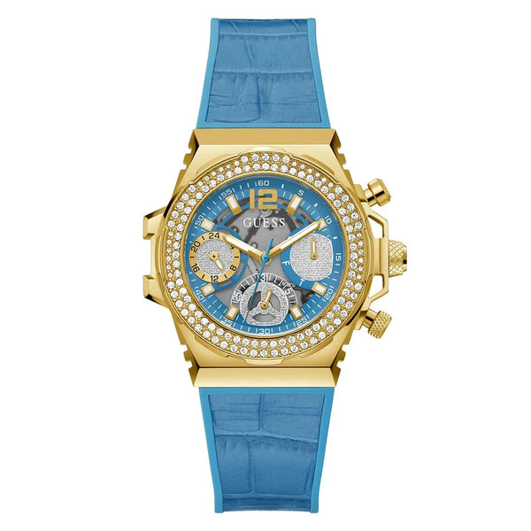 GUESS GW0553L3