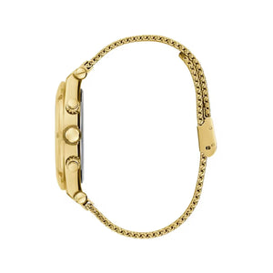GUESS GW0582G2