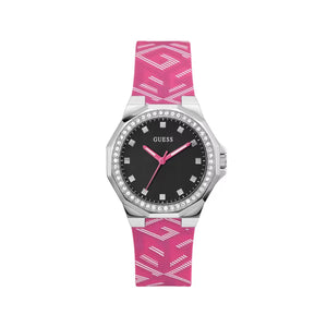 GUESS GW0598L1
