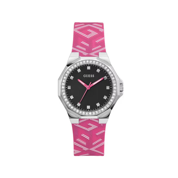 GUESS GW0598L1