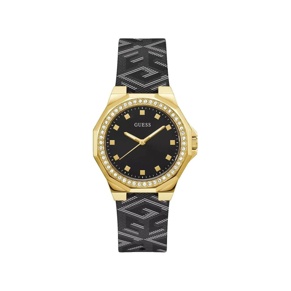 GUESS GW0598L2