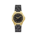 GUESS GW0598L2