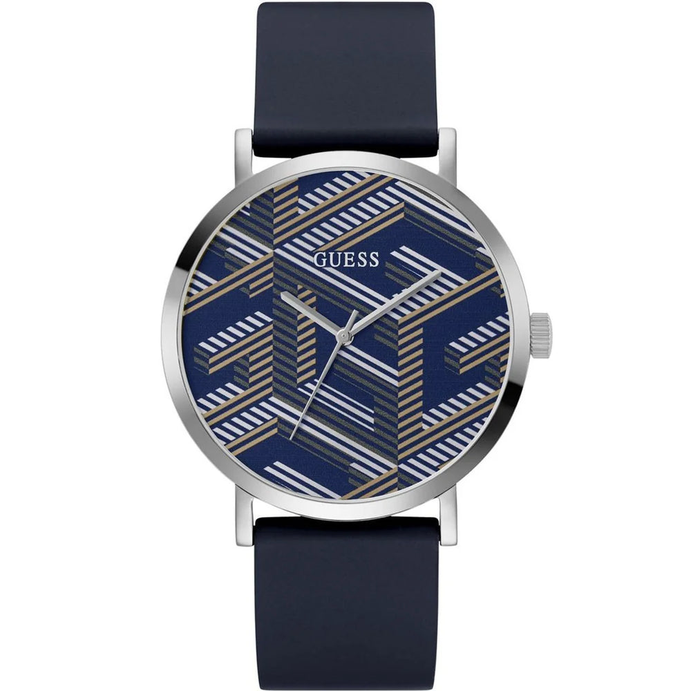 GUESS GW0625G1