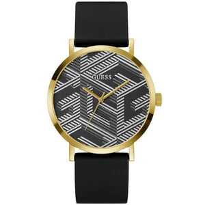 GUESS GW0625G2