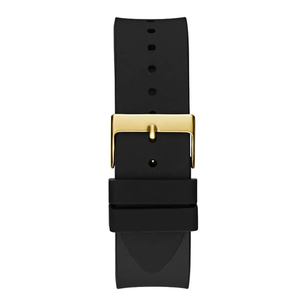 GUESS GW0625G2