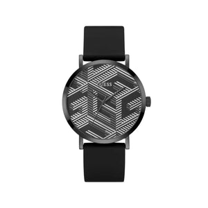 GUESS GW0625G3