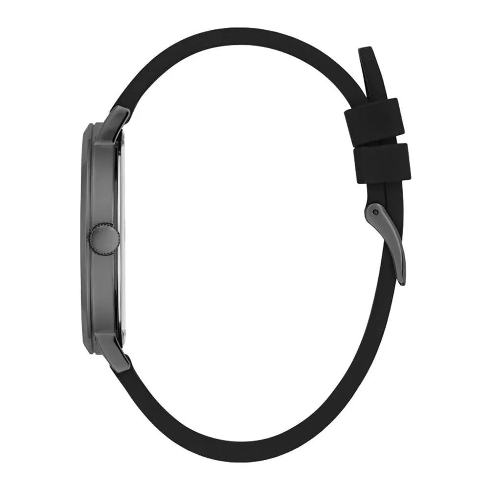 GUESS GW0625G3