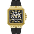 GUESS GW0637G2