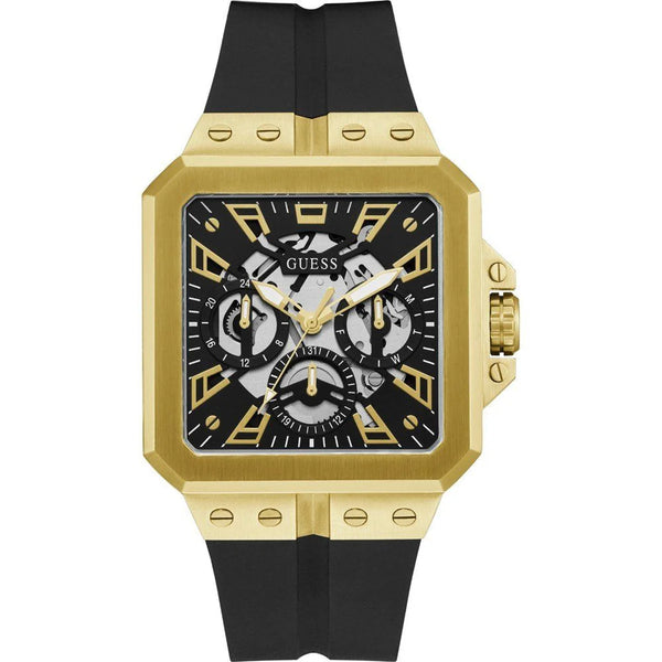 GUESS GW0637G2