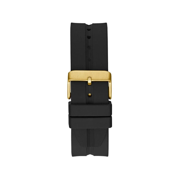 GUESS GW0637G2