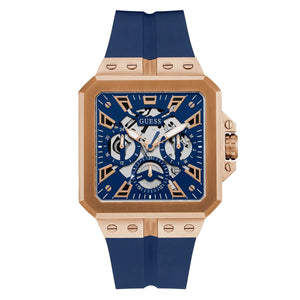 GUESS GW0637G3