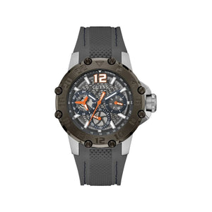 GUESS GW0640G1