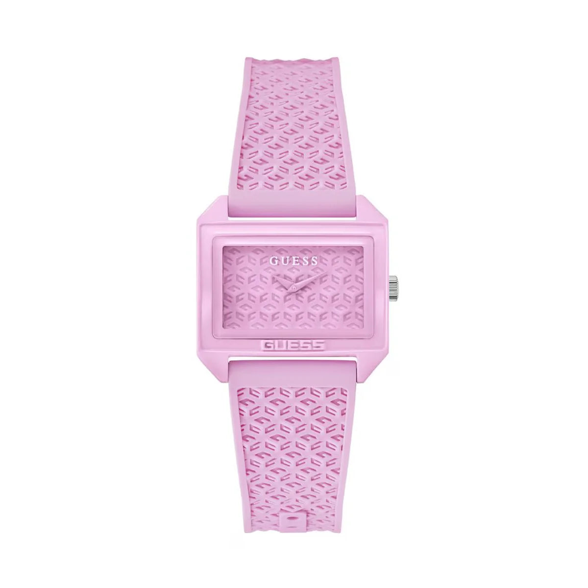 GUESS GW0677L2