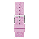GUESS GW0677L2