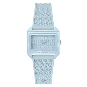 GUESS GW0677L3