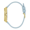 GUESS GW0694L1