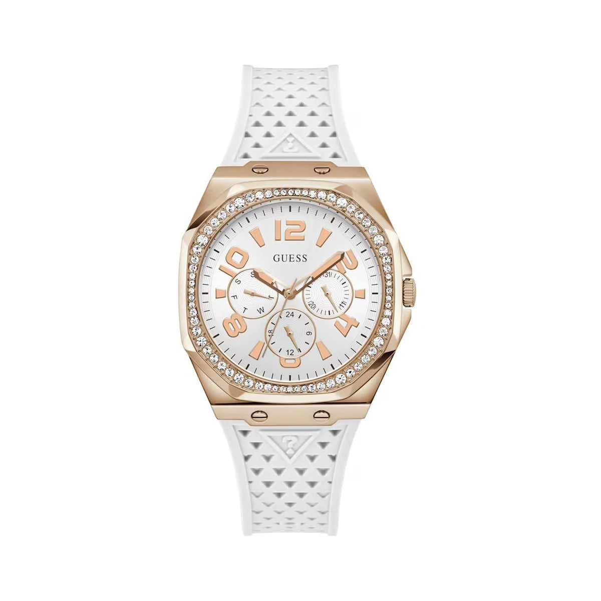 GUESS GW0694L3