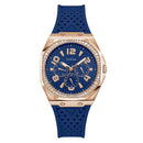GUESS GW0694L4