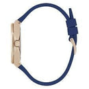 GUESS GW0694L4