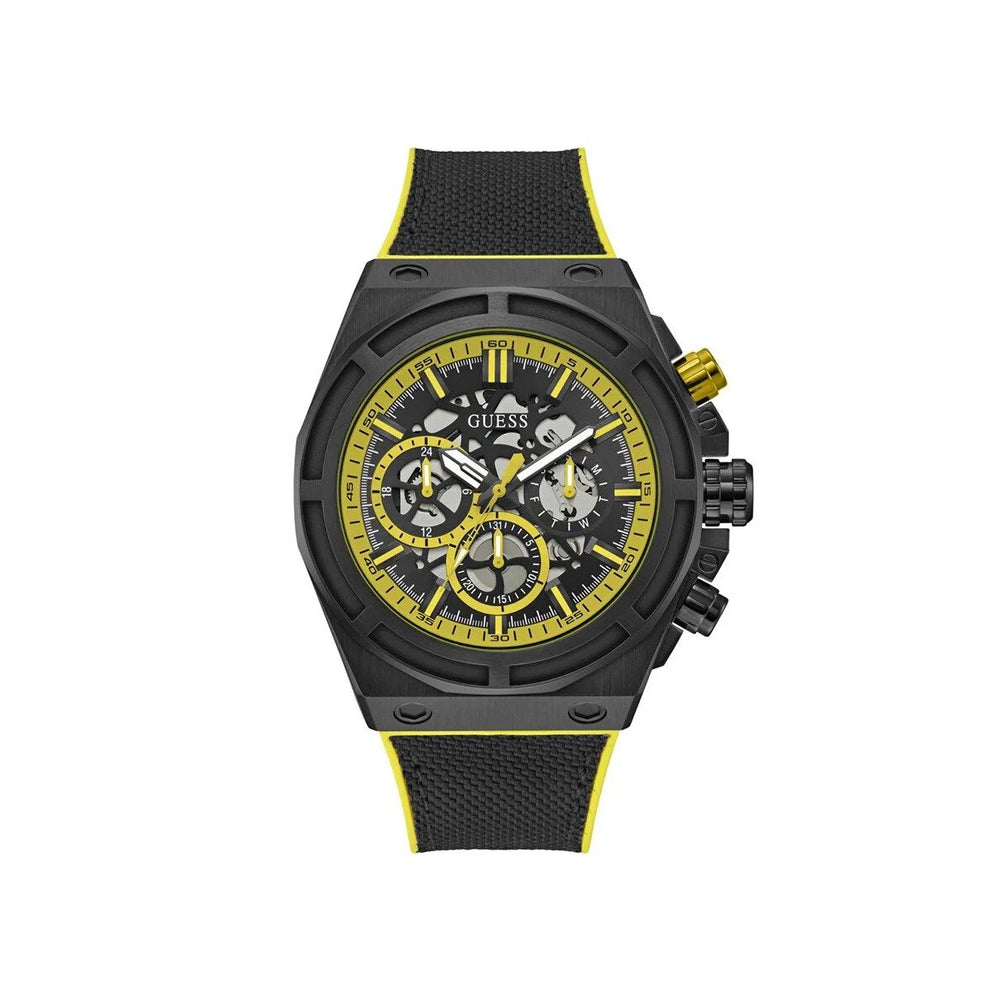 GUESS GW0713G2