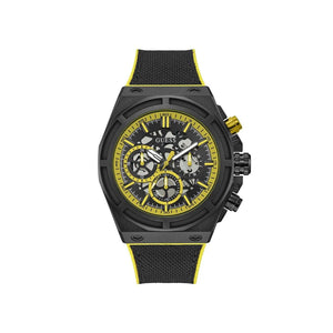 GUESS GW0713G2
