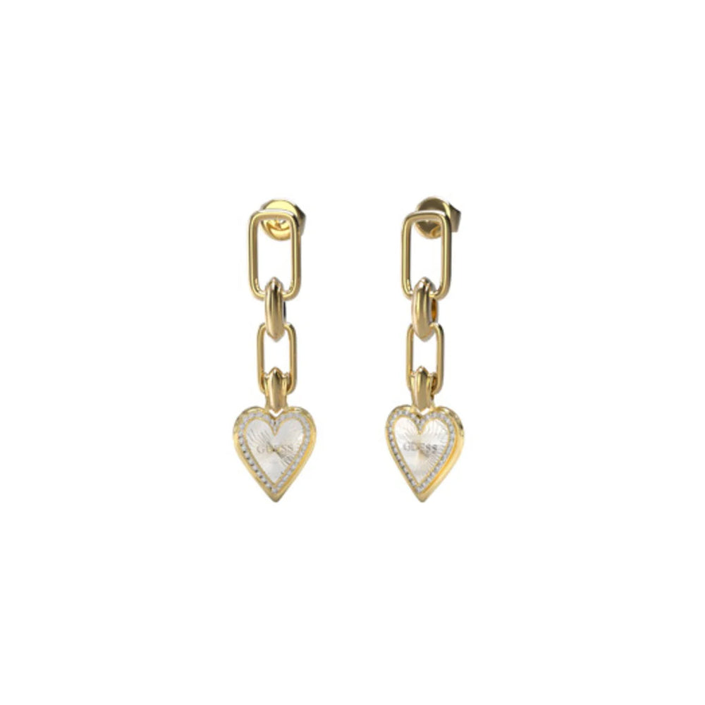 GUESS JUBE03236JWYG