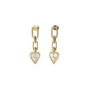 GUESS JUBE03236JWYG