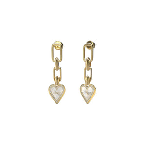 GUESS JUBE03236JWYG