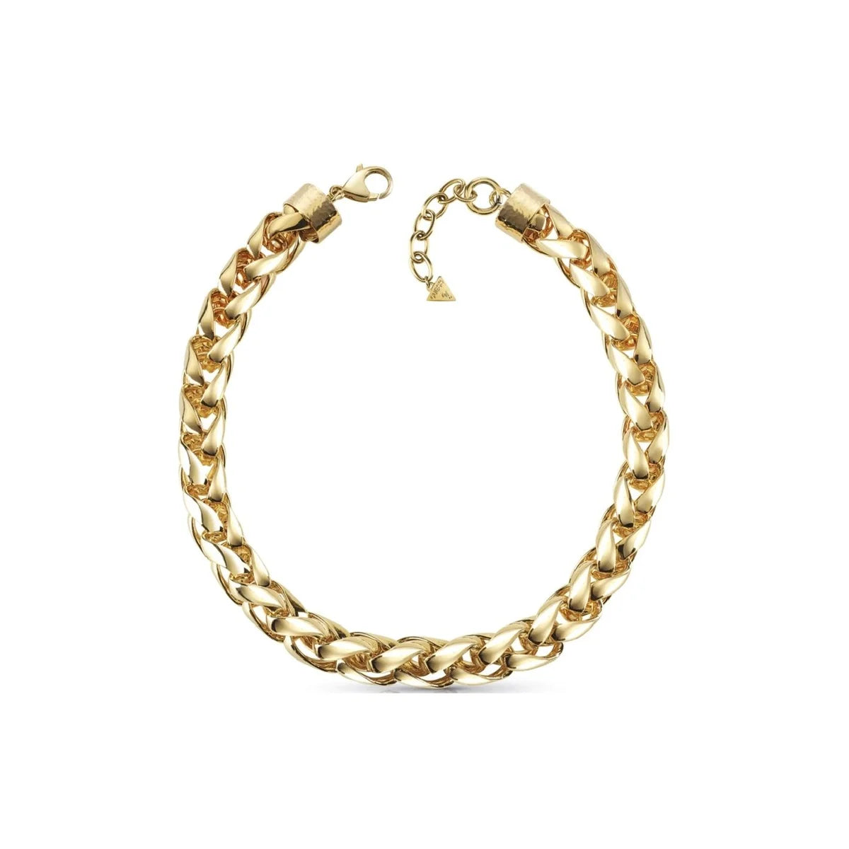 GUESS JUBN01366JWYG