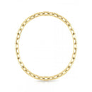 GUESS JUBN03403JWYG
