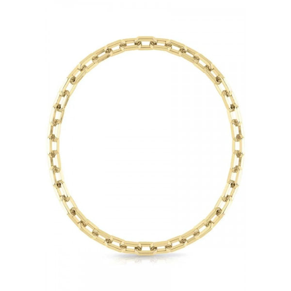 GUESS JUBN03403JWYG