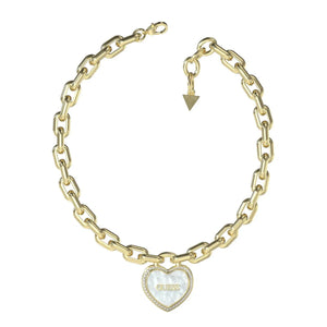 GUESS JUBN04020JWYG