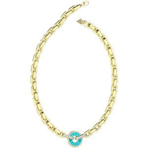GUESS JUBN04074JWYG